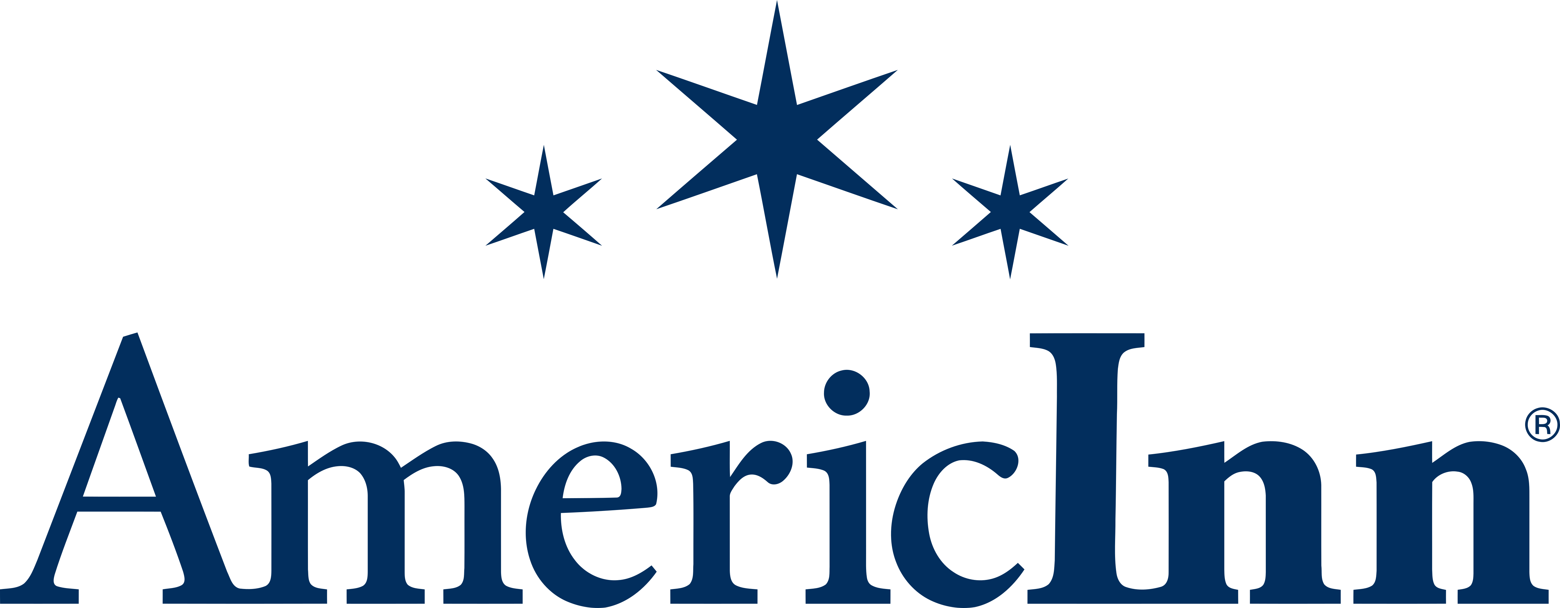 AmericInn Hotels AmericInn Hotels