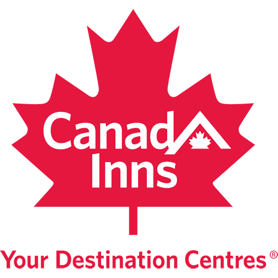 Canad Inns Canad Inns