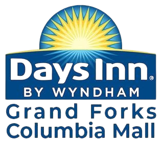 Days Inn Grand Forks Columbia Mall Days Inn Grand Forks Columbia Mall