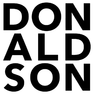 Hotel Donaldson Hotel Donaldson