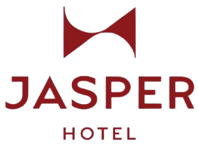 Jasper Hotel