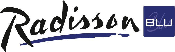Radisson Blu Radisson Blu