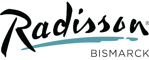 Radisson Hotel Bismarck Radisson Hotel Bismarck