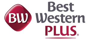 Best Western Plus Fargo Best Western Plus Fargo