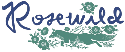 Rosewood Fargo