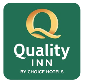Quality Inn by Choice Hotels Quality Inn by Choice Hotels