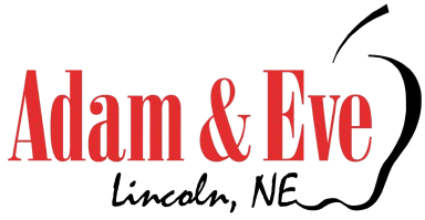 Adam & Eve Lincoln Adam & Eve Lincoln