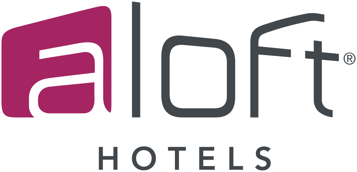 Aloft Hotels Aloft Hotels