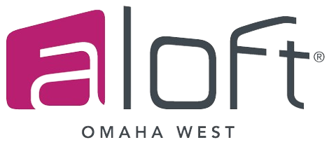 Aloft Omaha West Aloft Omaha West