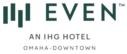 EVEN Hotel Omaha Downtown Old Market EVEN Hotel Omaha Downtown Old Market