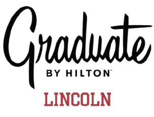 Graduate Lincoln Graduate Lincoln