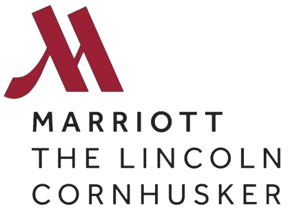 The Lincoln Marriott Cornhusker The Lincoln Marriott Cornhusker