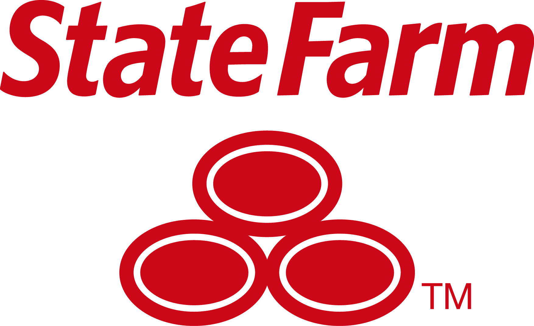 State Farm State Farm