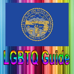LGBTQ Nebraska