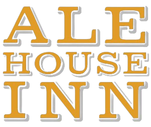 Ale House Inn Ale House Inn