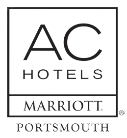 AC Hotel Portsmouth Downtown Waterfront AC Hotel Portsmouth Downtown Waterfront