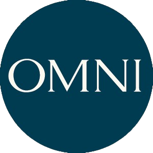 Omni Bretton Arms Omni Bretton Arms