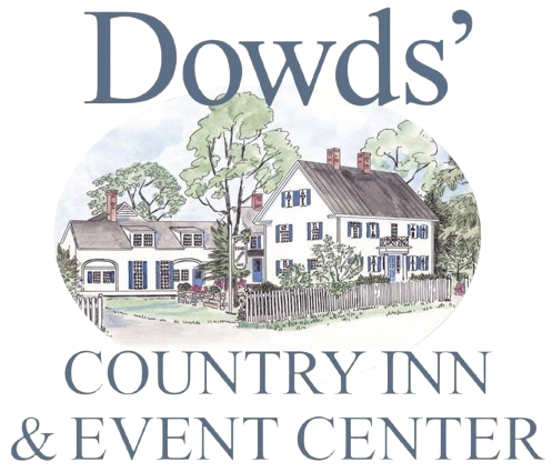 The Dowds' Country Inn The Dowds' Country Inn