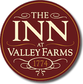 The Inn at Valley Farms & Cottages 1 The Inn at Valley Farms & Cottages 1