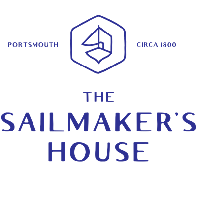 The Sailmaker's House The Sailmaker's House
