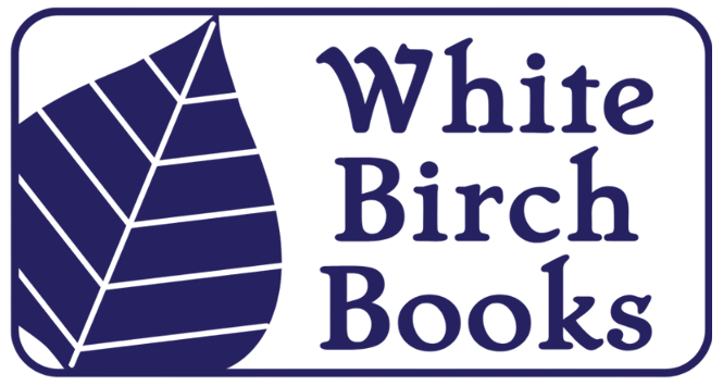 White Birch Books1 White Birch Books1
