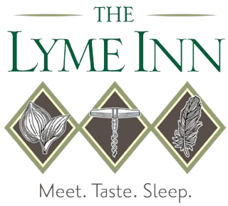 The Lyme Inn