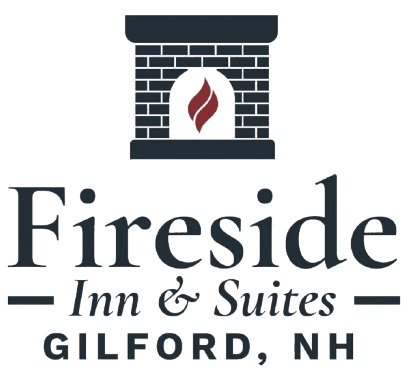 Fireside Inn Gilford Fireside Inn Gilford