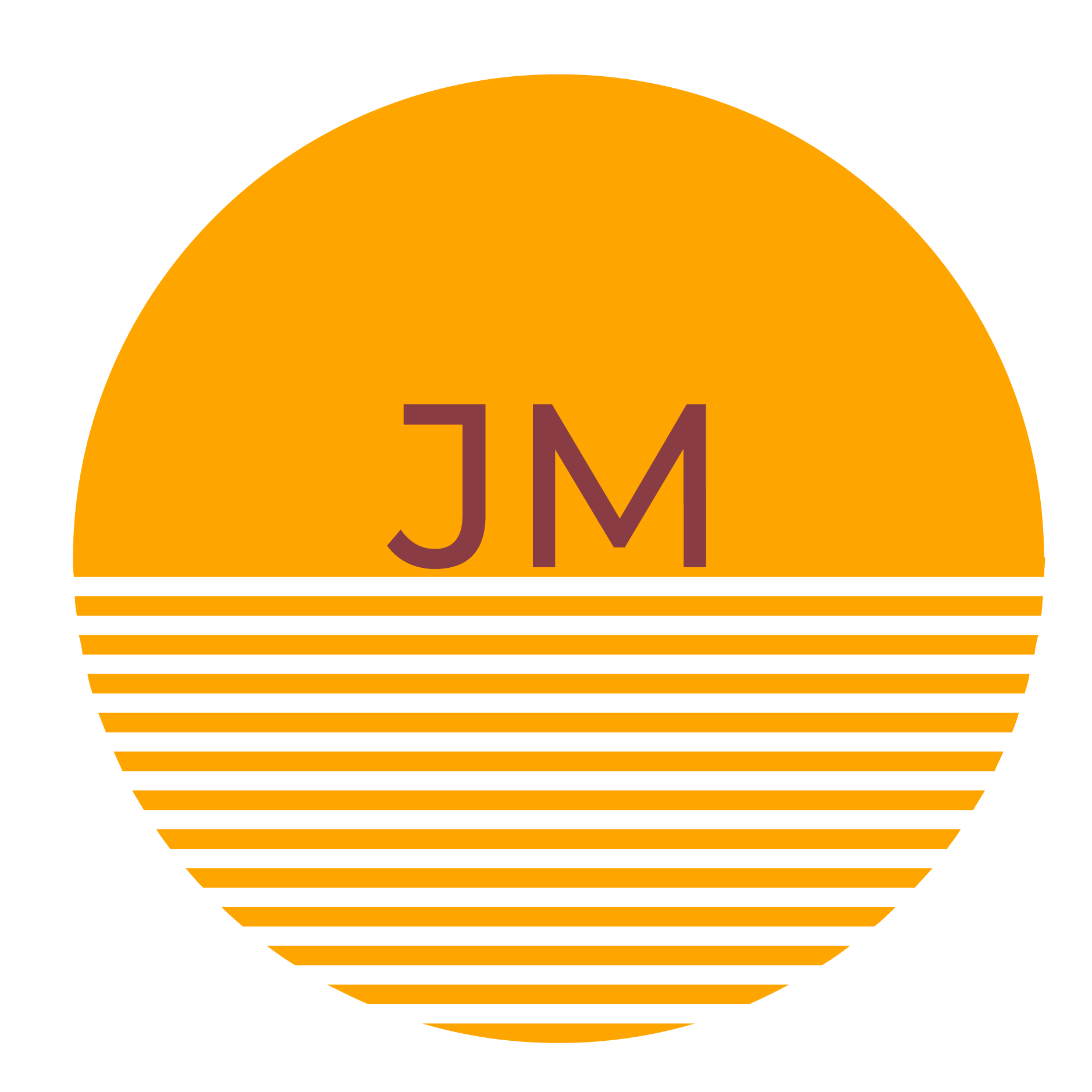 Janmere Motel