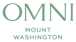 Omni Mount Washington Omni Mount Washington