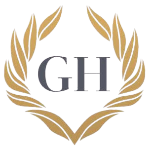 The Garrison Hotel