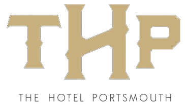 The Hotel Portsmouth The Hotel Portsmouth