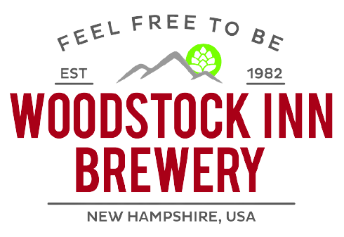 Woodstock Inn Brewery Woodstock Inn Brewery
