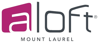 Aloft Mount Laurel Aloft Mount Laurel