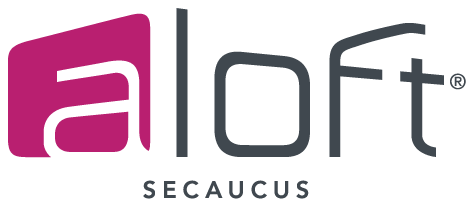 Aloft Secaucus Meadowlands Aloft Secaucus Meadowlands