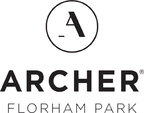 Archer Hotel Florham Park Archer Hotel Florham Park