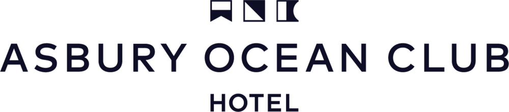 Asbury Ocean Club Hotel Asbury Ocean Club Hotel