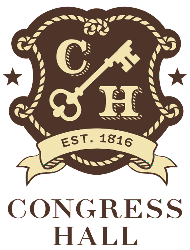 Congress Hall Hotel Congress Hall Hotel