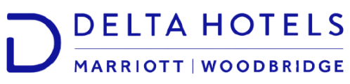 Delta Hotels Woodbridge Delta Hotels Woodbridge