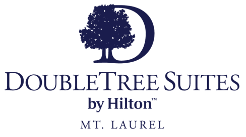 Doubletree Suites Mt. Laurel Doubletree Suites Mt. Laurel