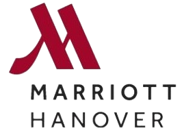 Hanover Marriott Hanover Marriott
