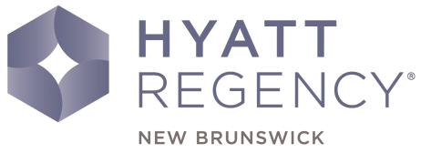 Hyatt Regency New Brunswick Hyatt Regency New Brunswick
