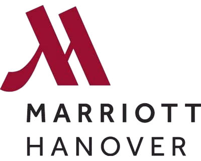 Marriott Hanover Marriott Hanover