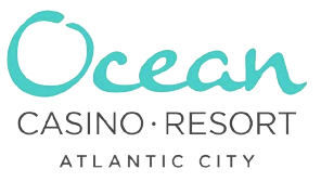 Ocean Casino Resort Ocean Casino Resort