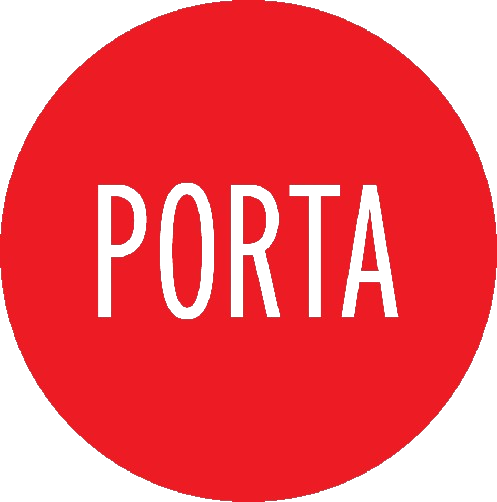 Porta Porta