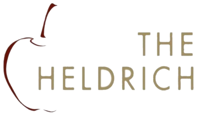 The Heldrich Hotel The Heldrich Hotel