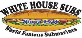 White House Subs White House Subs