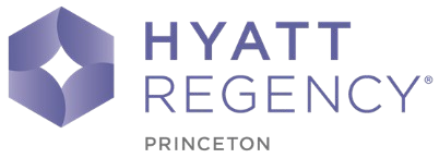 Hyatt Regency Princeton Hyatt Regency Princeton