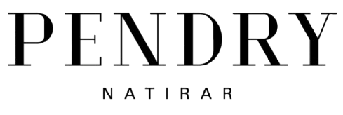 Pendry Natirar