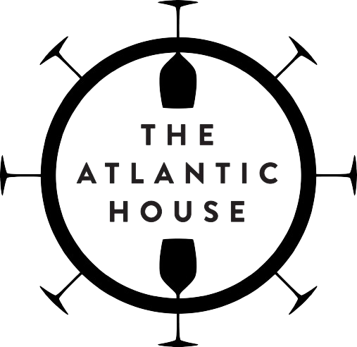 The Atlantic House NJ The Atlantic House NJ