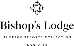 Bishop's Lodge Auberge Resorts Collection Bishop's Lodge Auberge Resorts Collection